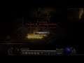 Diablo® II: Resurrected™ PL - 4 Podziemny tunel / Zapomniana wieża