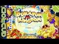 Dokapon Kingdom | NVIDIA SHIELD Android TV | Dolphin Emulator 5.0-10630 [1080p] | Nintendo Wii