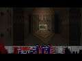 DOOM II- Unity port speedrun- MAP1 Entryway