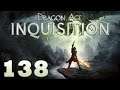 Dragon Age Inquisition – 138: Rainiers Schicksal [Let’s Play HD Deutsch]