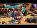 Dragon Quest Builders 2: 063 👷  - Kupferbar
