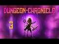 Dungeon Chronicle 3