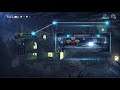 Dungeon No Dungeon- ANDROID / IOS - GAMEPLAY