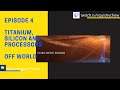 Dyson Sphere Program - Tutorial/Guide/Let's Play - 04 Our first trip to outer space and a new planet