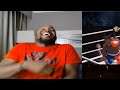 Emprodabob - Jake Paul vs Nate Robinson Reaction!!