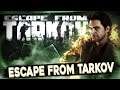 Escape From Tarkov 18+ #7
