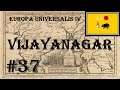 Europa Universalis 4 - Golden Century: Vijayanagar #37