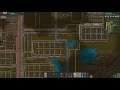 [Factorio Krastorio]#052 Upgrade auf Blau