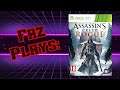 Faz Plays - Assassin's Creed: Rogue (Xbox 360)(Gameplay)
