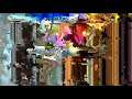 Final Fantasy XIV: A Realm Reborn; Return to Runny
