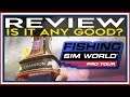 Fishing Sim World Pro Tour Review by Sim UK | Fishing Sim World®: Pro Tour Is It ANY GOOD?