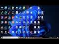 Fix Windows cannot access computer, error code 0x80004005