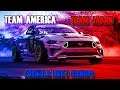 Formula Drift In Forza Horizon 4 Signups - Team America vs Team Japan