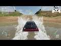 Forza Horizon 4 Rally Muscle Cars Ep20; Holden Monaro