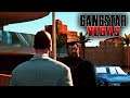 Gangstar Vegas - Mission #35 - Benny, a Good Man