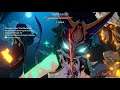Genshin Impact - Contending Tides Day 5