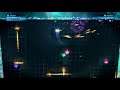 Geometry Wars 3 (Xbox One) - Evolved Classic - 39 Million