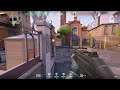 Glad he was afk.