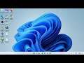 Google Chrome 100% High Disk & Memory Usage (SOLVED)