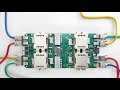 Google is using AI to design its next generation of AI chips more quickly than humans can