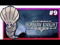 GORB! - Hollow Knight #9