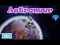 Heading to Novus - Astroneer | Let's Play | E11