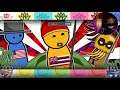 π€History Nerd REACT to What if Hawaii Was Never Annexed By America? REACTION