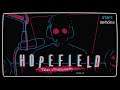 Hopefield: Tales of Halloween Vol 2 Trailer