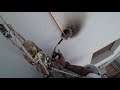 How to Weld Copper Pipe - Rope Access