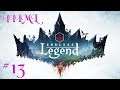 It Is In My Library - Endless Legend Episode 13