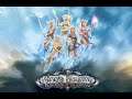 King's Bounty - Warriors of the North HUN végigjátszás 01. rész - A vikingek beköszönnek