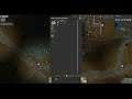 Lets Play Factorio With Mods Episode 17 - Beginning Ore Sorting
