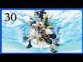 Let's Play Kingdom Hearts II Final Mix (german / Profi) part 30 - Das Unterwasser Musical