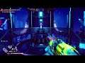 Lets Play Rage 2 Albtraum Modus #13 Pure knall hart Action