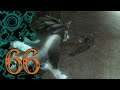 Let's Play TLoZ: Twilight Princess HD, Part 66 - Cats in Heat