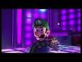 Luigi's Mansion 3 Part 15: 14F Dance Hall