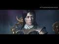 Magic: The Gathering Theros Beyond Death Trailer | The Game Awards 2019