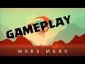 Mars: Mars Android Action Gameplay 2021