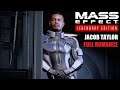 Mass Effect 2 - Legendary Edition:  Jacob Taylor / Romance completa (Italiano)