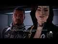 Mass Effect: keep this one short i hope