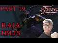 Masuk Ke Dalam Markas Iblis || Ninja Gaiden Sigma Gameplay Walkthrough - Part: 19