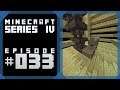 ► Minecraft: Series IV #33 — The End for the Endermen