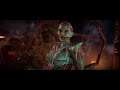 Mortal Kombat 11 KLASSIC TOWERS - Erron Black With Commentary Playthrough