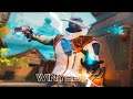My Logitech mouse broke|| Spike Rush and Rank Push||SUBSCRIBE||WinYeet|| 118 #valorant