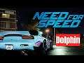 NEED FOR SPEED - Mazda RX-7 Spirit R (2002)  "Dolphin" Visual Mod |Gameplay PS4 Slim|