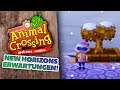NEW HORIZONS ERWARTUNGEN! 🌳 19 • Let's Play Animal Crossing New Leaf [Staffel 6]