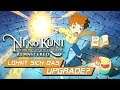 Ni No Kuni Remastered - Lohnt sich das Upgrade?