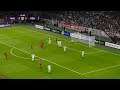 Nîmes Olympique vs Stade Rennais | Ligue 1 | Journée 12 | 15 Janvier 2020 | PES 2020