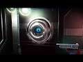 NMS PC - episode 04 of 100 - Normal save from the beginning.