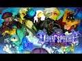โอดิน สเฟียร์ | Odin Sphere Leifthrasir #2